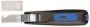 Afbeelding - https-www-ez-catalog-nl-Asset-e335d1a7999242ecad82c2ce6ef79ef6-ImageFullSize-pic-ps-6698300-01-jpg
